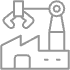 Industria y fabricación